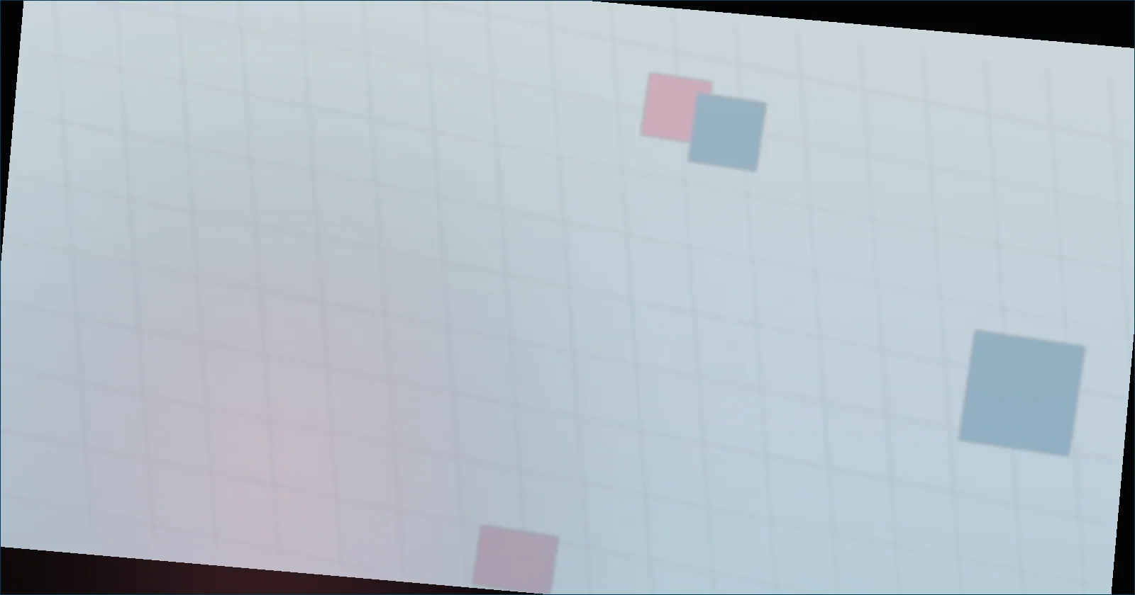 grid pattern for How to Choose Gaming Hardware Without Overpaying