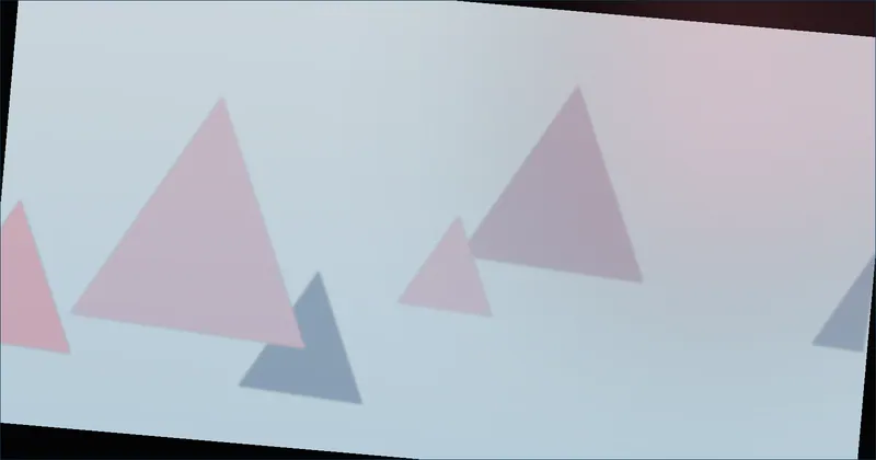 prism pattern for Do You Actually Need a New Computer? How to Decide
