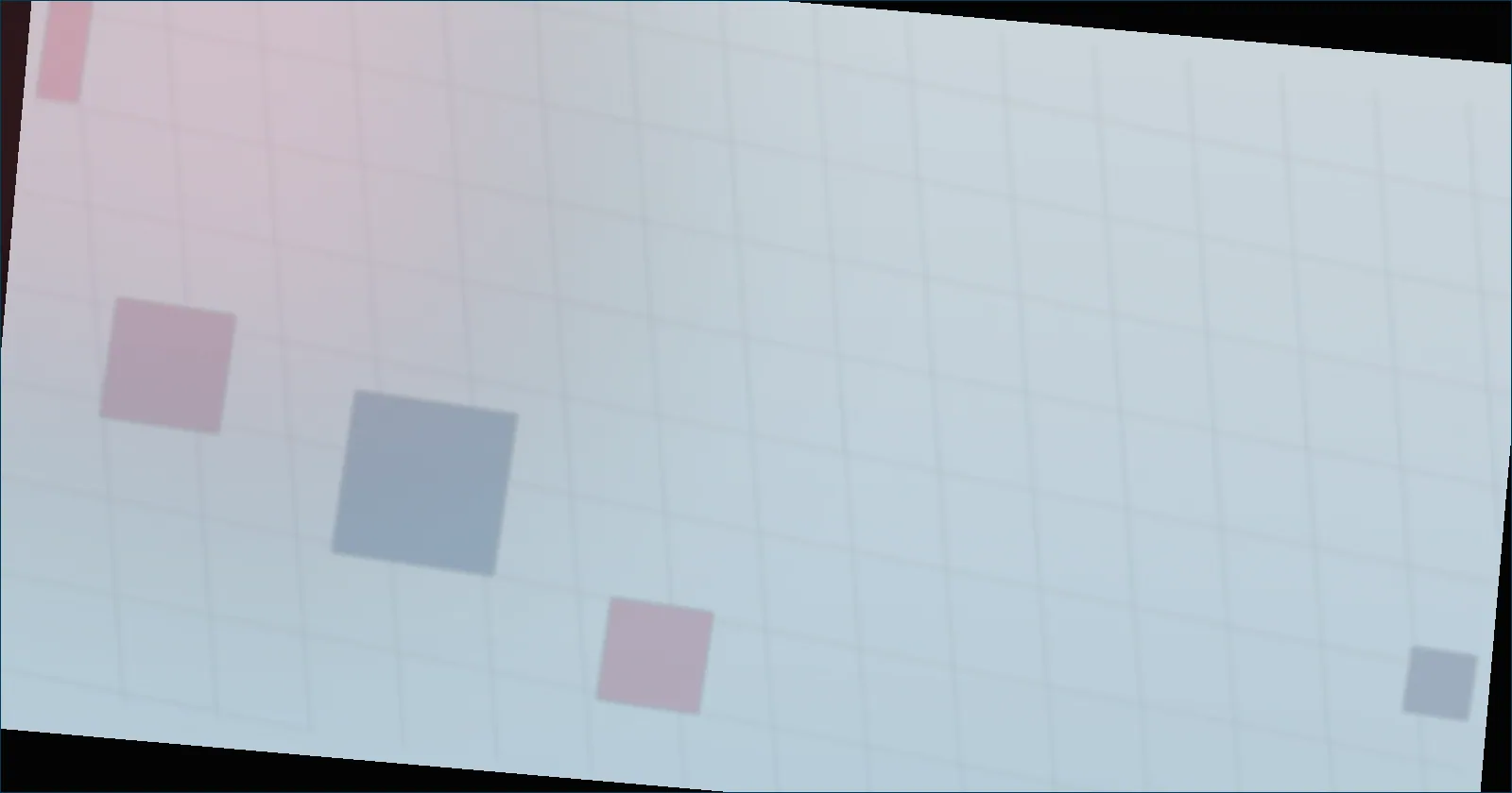 grid pattern for Fix Common Tech Problems Before Calling for Help