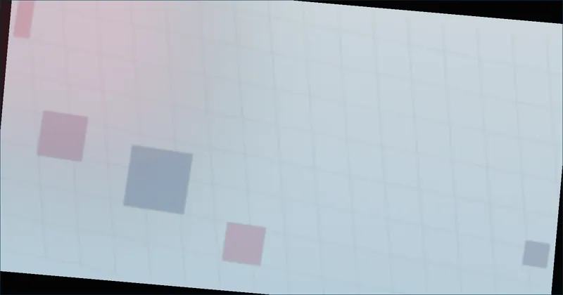 grid pattern for Fix Common Tech Problems Before Calling for Help