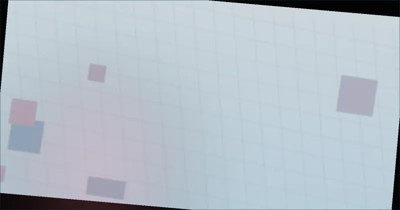 grid pattern for How to Buy Tech Without Overpaying