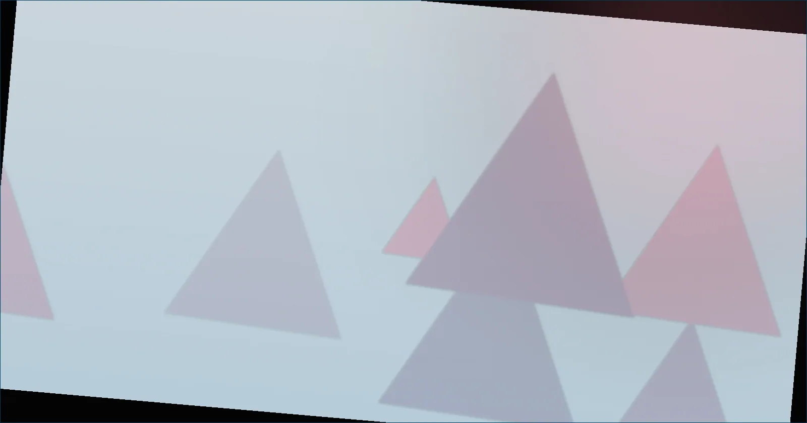 prism pattern for PC vs Console: What Gamers Should Know About the Tech