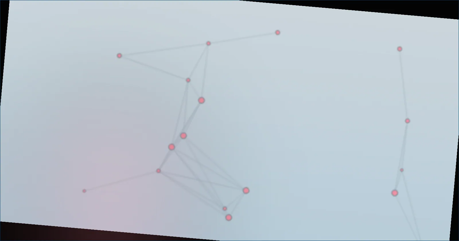 constellation pattern for Simple Steps to Keep Your Devices Secure