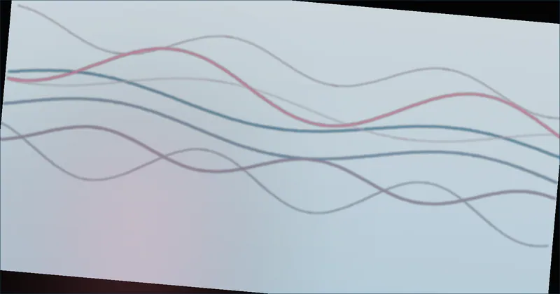 wave pattern for The Hidden Costs Hiding in Cheap Tech